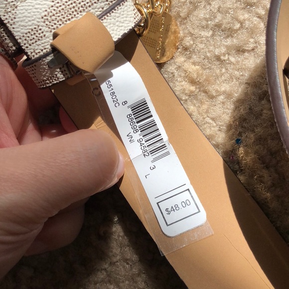 •Belt bundle - Picture 2 of 3